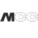 Medical Chemical Corporation