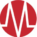 Med Electronics Inc