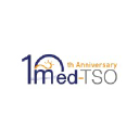 Med-TSO