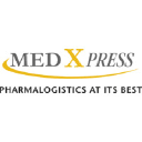 Med-X-Press GmbH