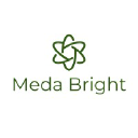 Meda Bright