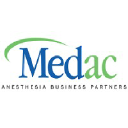 Medac Corporation