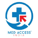 Med Access India
