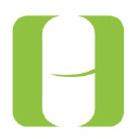 PharmAdva, LLC