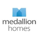 Medallion Homes Pty Ltd