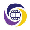 MEDA Pharma GmbH & Co. KG