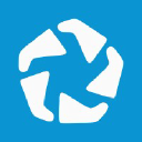 Medart Inc