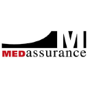 Med Assurance Inc