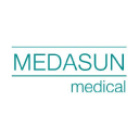 MEDASUN-LTD