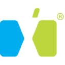 MedAvail Technologies Inc./MedAvail Technologies US Inc.