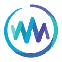 MedAware Solutions