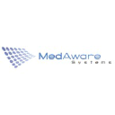 MedAware Systems, Inc. "Delivering the Science of Medicine"