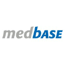 Medbase Gruppe