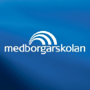 Medborgarskolan