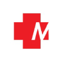 Medbury Medical Services