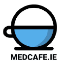 Medcafe.ie