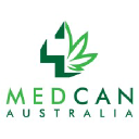 Medcan Australia
