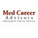 Med Career Advisors