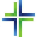 Medcare Services of Orlando