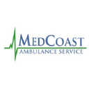 MEDCOAST AMBULANCE SERVICE