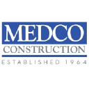 MEDCO Construction L.L.C.