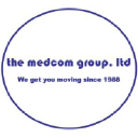 The medcom group, ltd