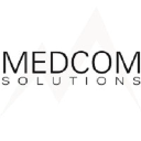 MedCom Solutions Inc