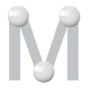 Medcom Tech