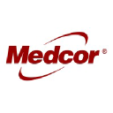 Medcor Inc.