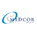MEDCOR Revenue Services, Inc.