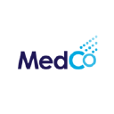 Medco Solutions
