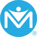 MedCo Technology