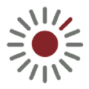 MedC Partners