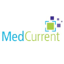 MedCurrent Corporation
