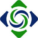 Medical Data Systems, Inc