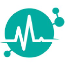 Meddevo.com
