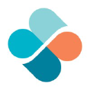MED e-care Healthcare Solutions, Inc.