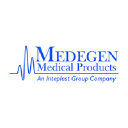 Medegen Medical Products