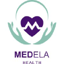 Medela Health