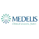 Medelis, Inc.