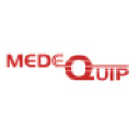 Medequip