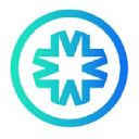 Medical Equipment Source