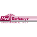 Medexchange Inc