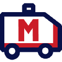 MedExpress Companies