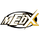 MedEx Medical Transport