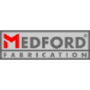 Medford Fabrication