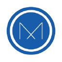 MEDFAR Clinical Solutions