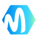 MedFlow Clinical