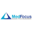 MedFocus Revenue Cycle Management