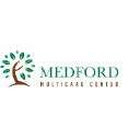 Medford Multicare Center